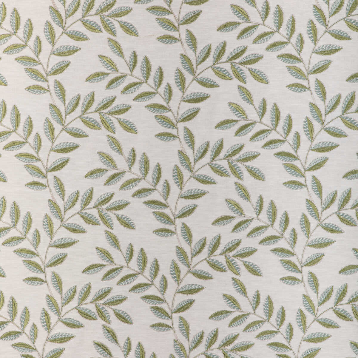 Kravet Basics - 37145-3 - KRAVET BASICS Fabric