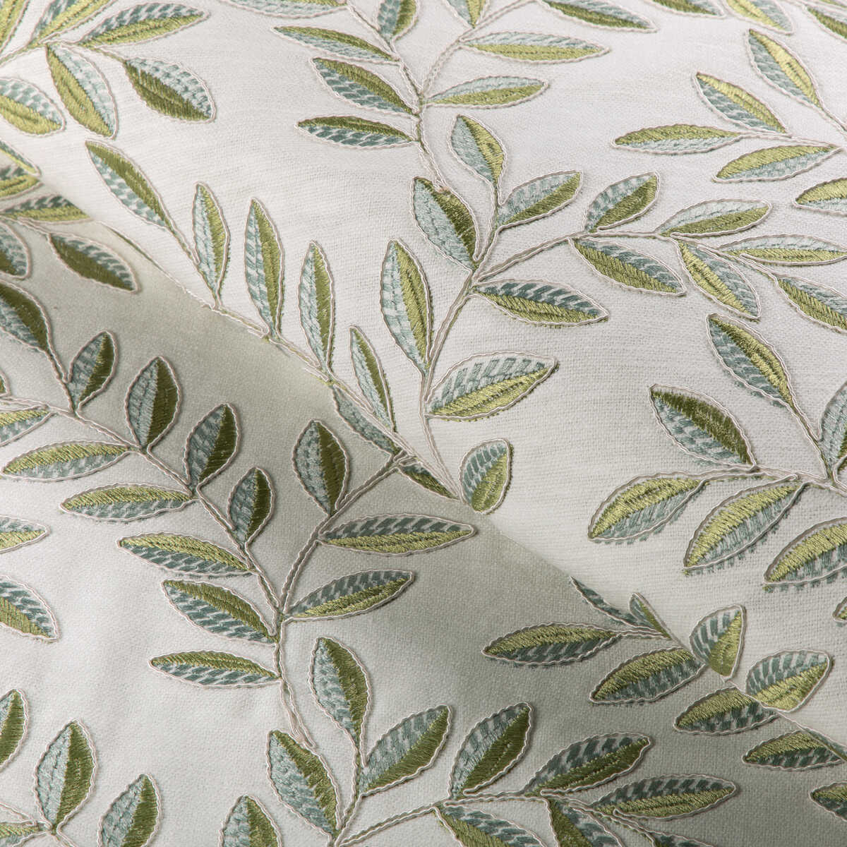 Kravet Basics - 37145-3 - KRAVET BASICS Fabric