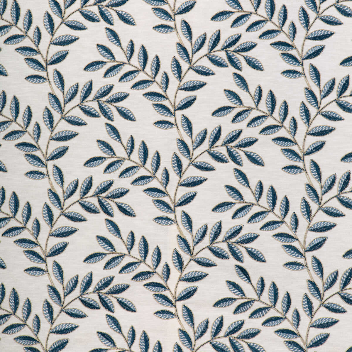 Kravet Basics - 37145-5 - KRAVET BASICS Fabric