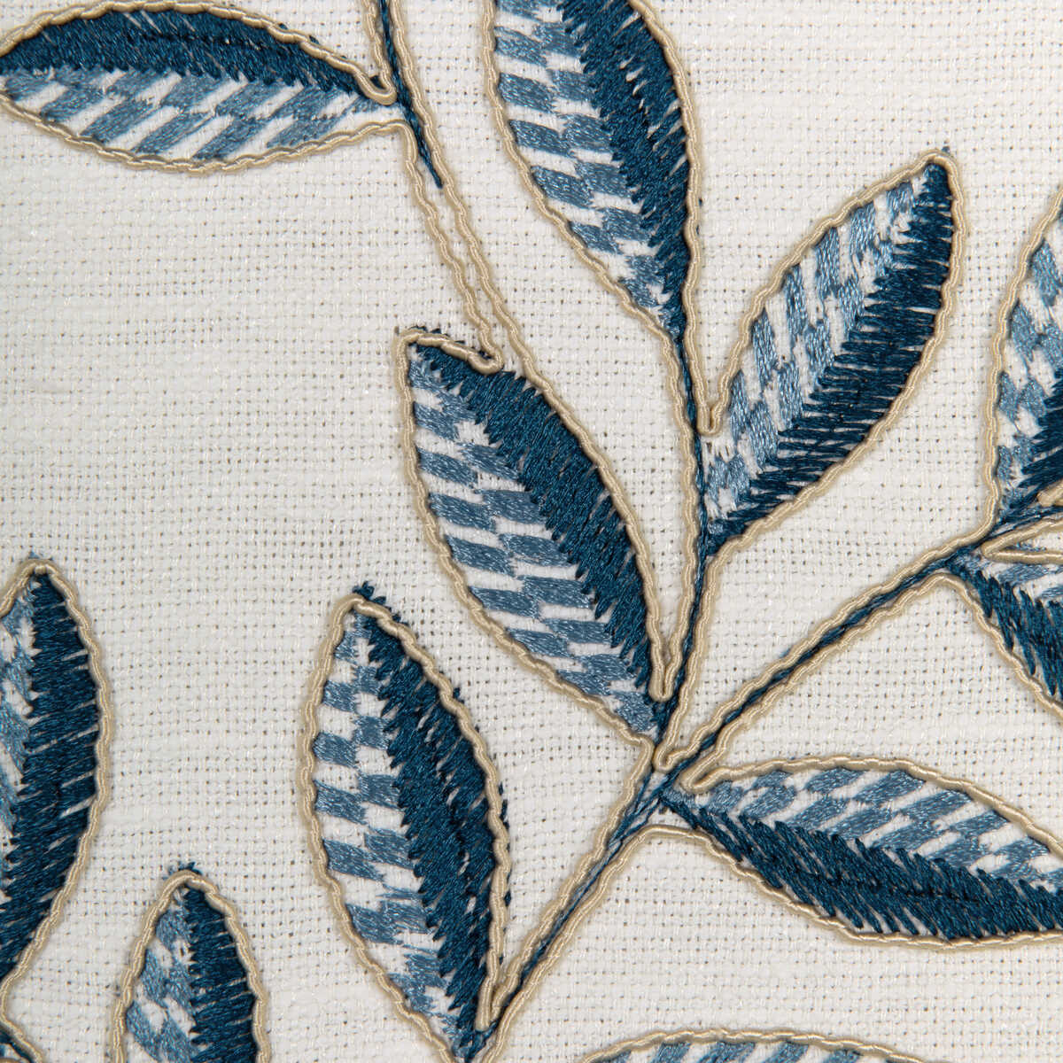 Kravet Basics - 37145-5 - KRAVET BASICS Fabric