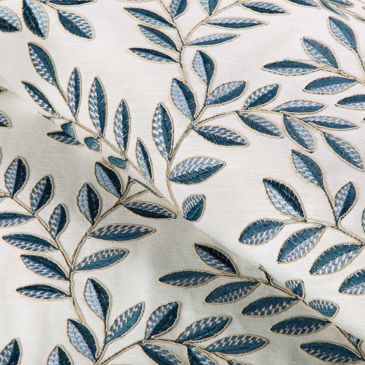 Kravet Basics - 37145-5 - KRAVET BASICS Fabric