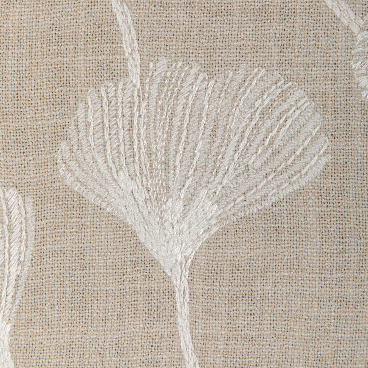 Kravet Basics - 37146-16 - KRAVET BASICS Fabric