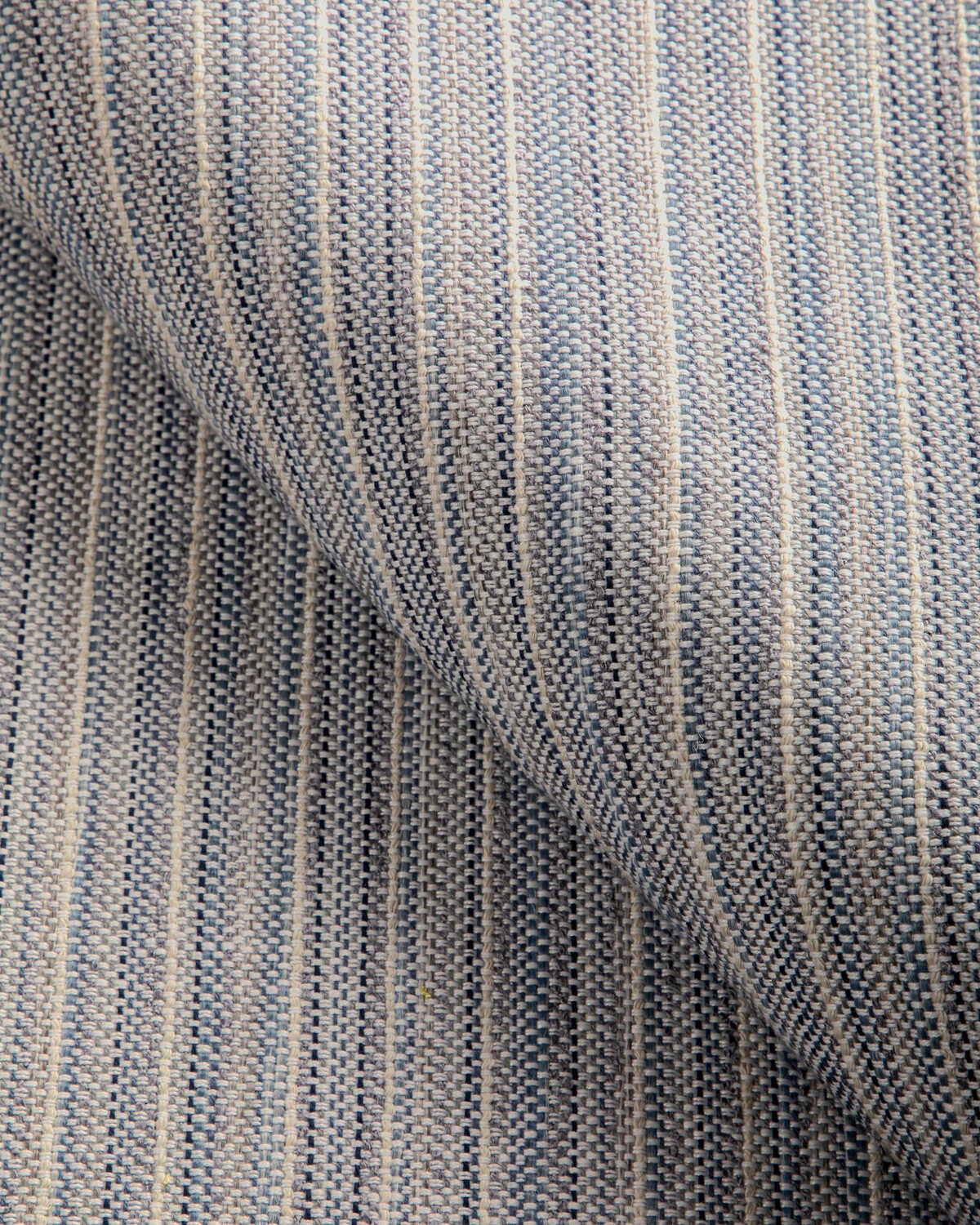 Kravet Design - 37148-511 - KRAVET DESIGN Tela