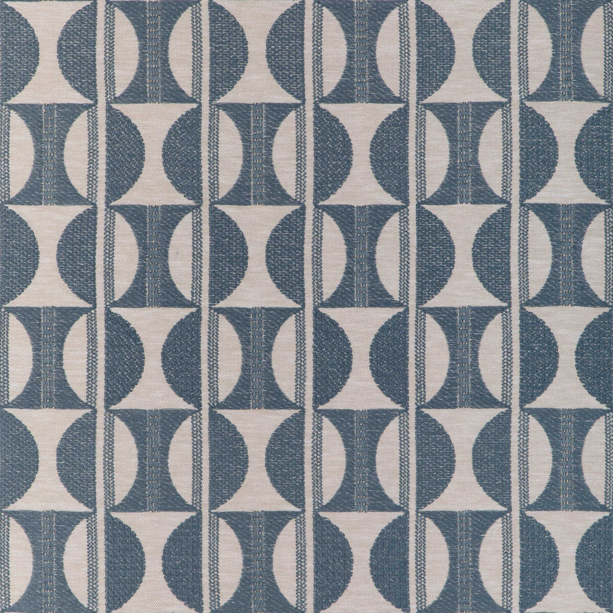 Kravet Basics - 37157-516 - KRAVET BASICS Fabric