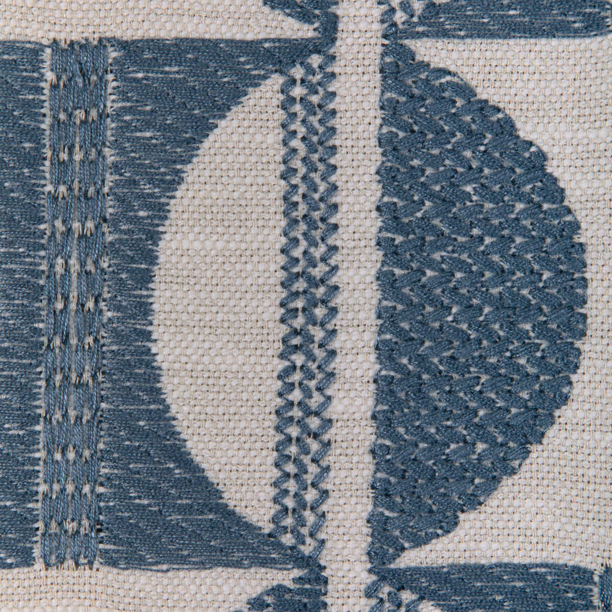 Kravet Basics - 37157-516 - KRAVET BASICS Fabric