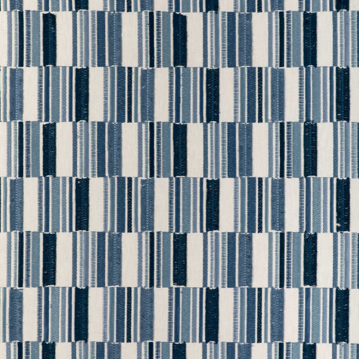 Kravet Basics - 37158-51 - KRAVET BASICS Fabric