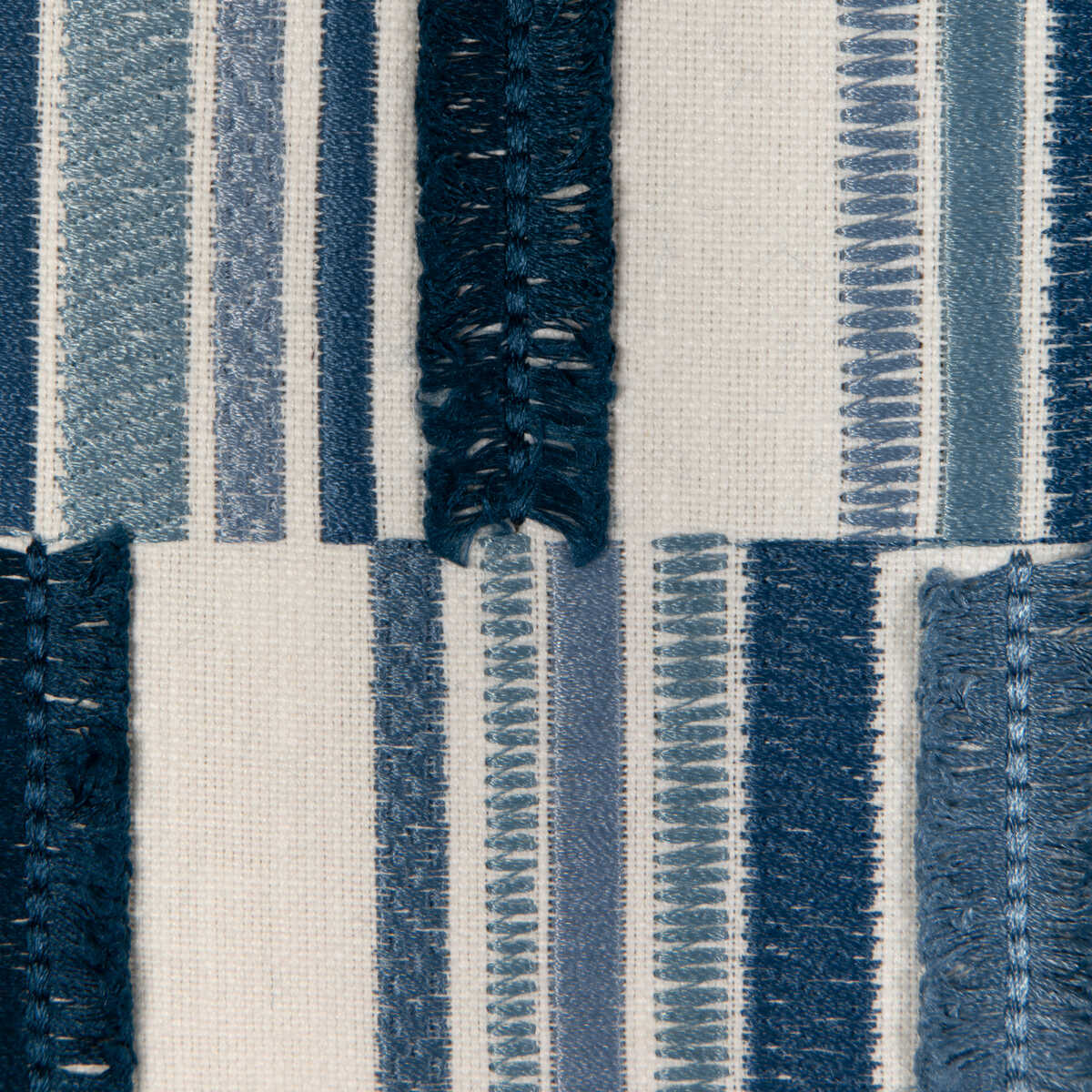 Kravet Basics - 37158-51 - KRAVET BASICS Fabric