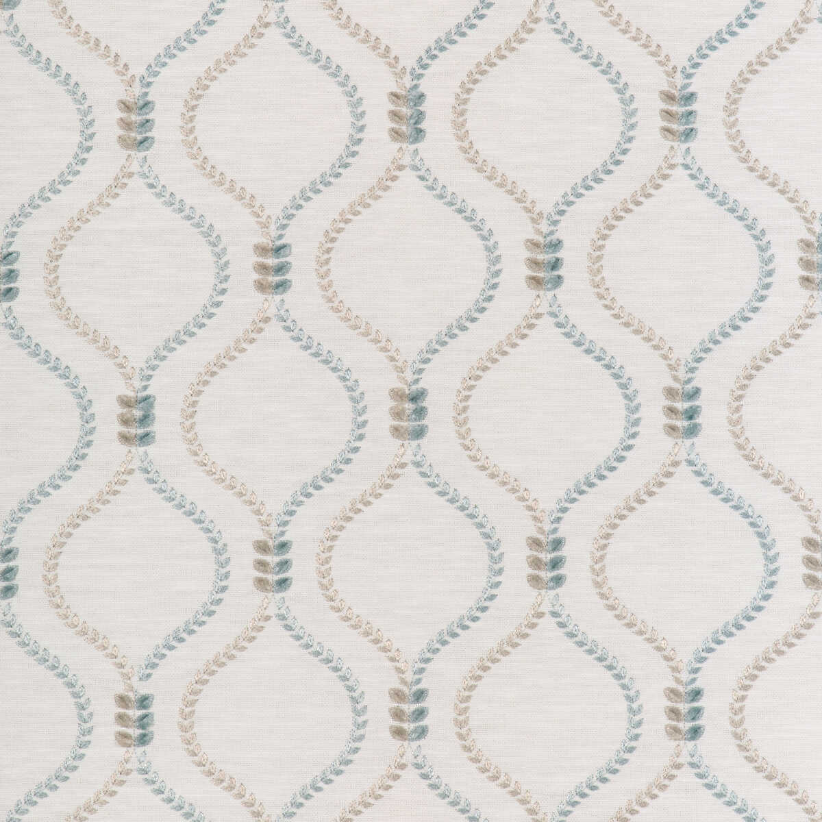 Kravet Basics - 37160-1615 - KRAVET BASICS Fabric