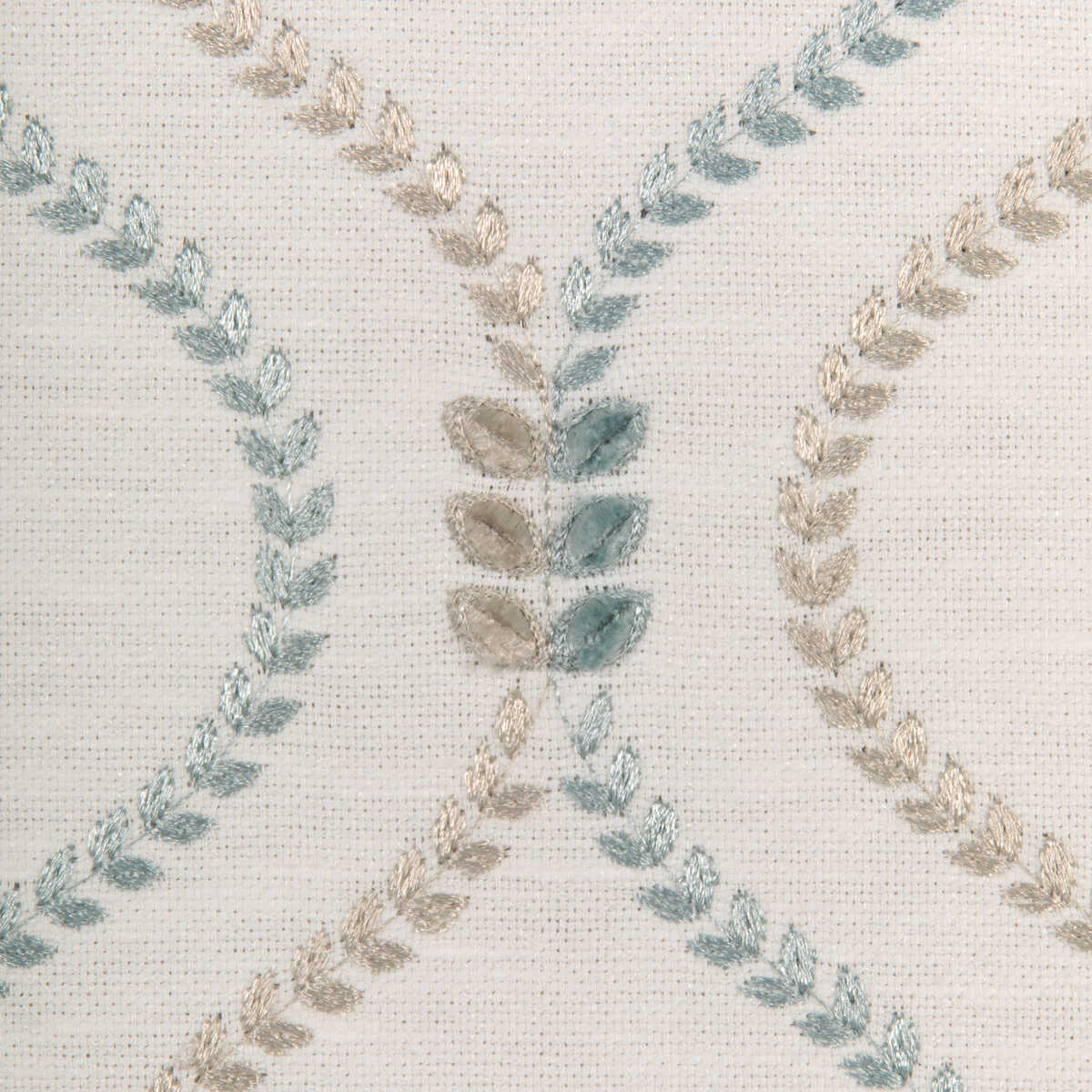 Kravet Basics - 37160-1615 - KRAVET BASICS Fabric