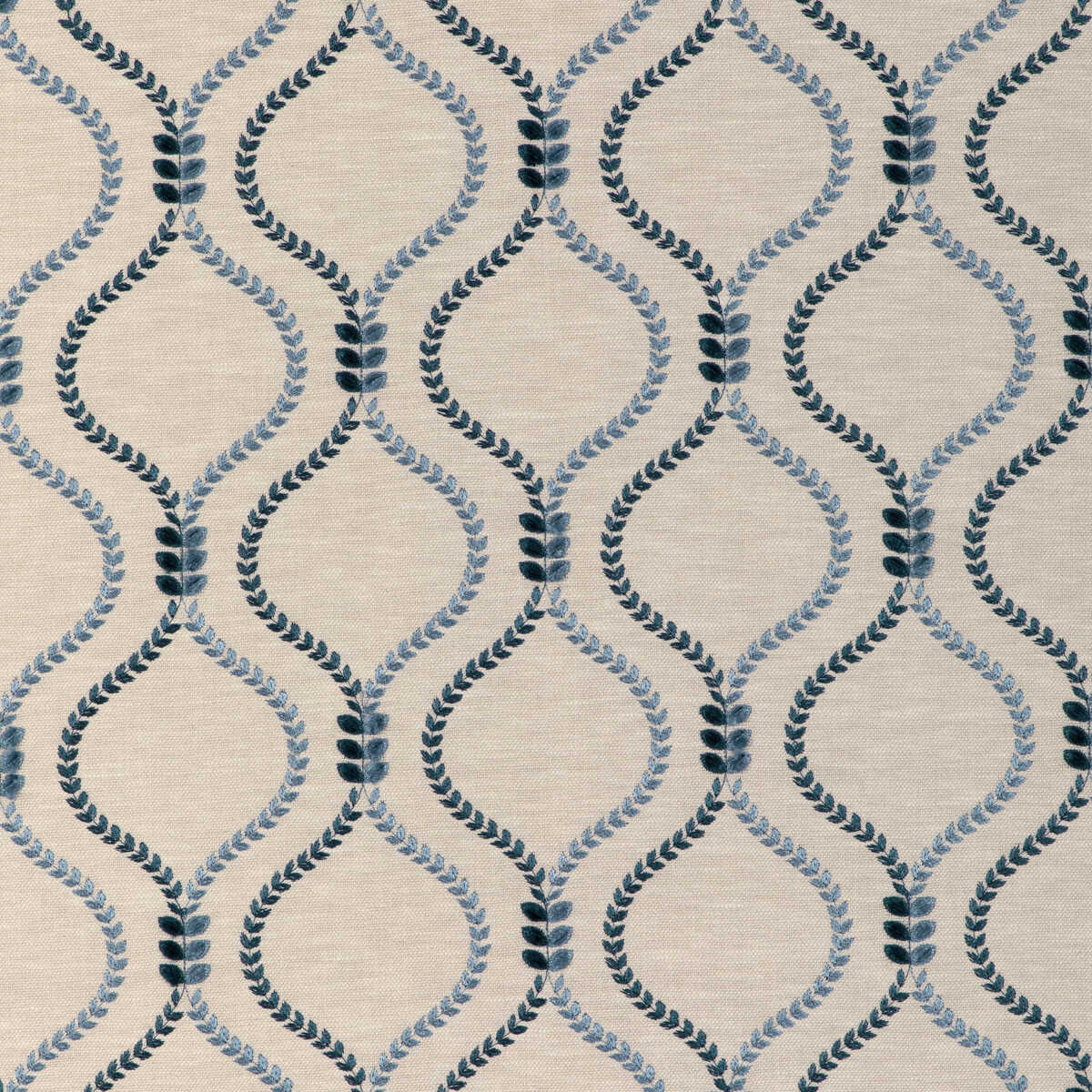 Kravet Basics - 37160-516 - KRAVET BASICS Fabric