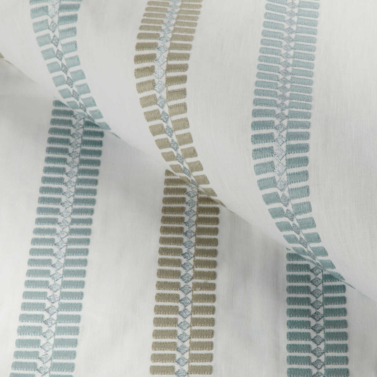 Kravet Basics - 37162-135 - KRAVET BASICS Fabric
