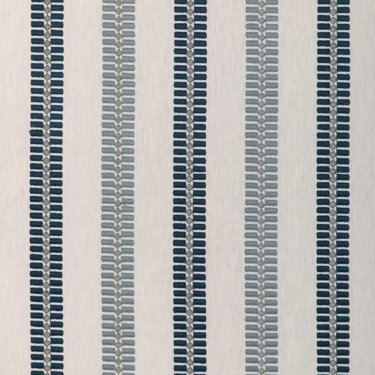 Kravet Basics - 37162-511 - KRAVET BASICS Fabric