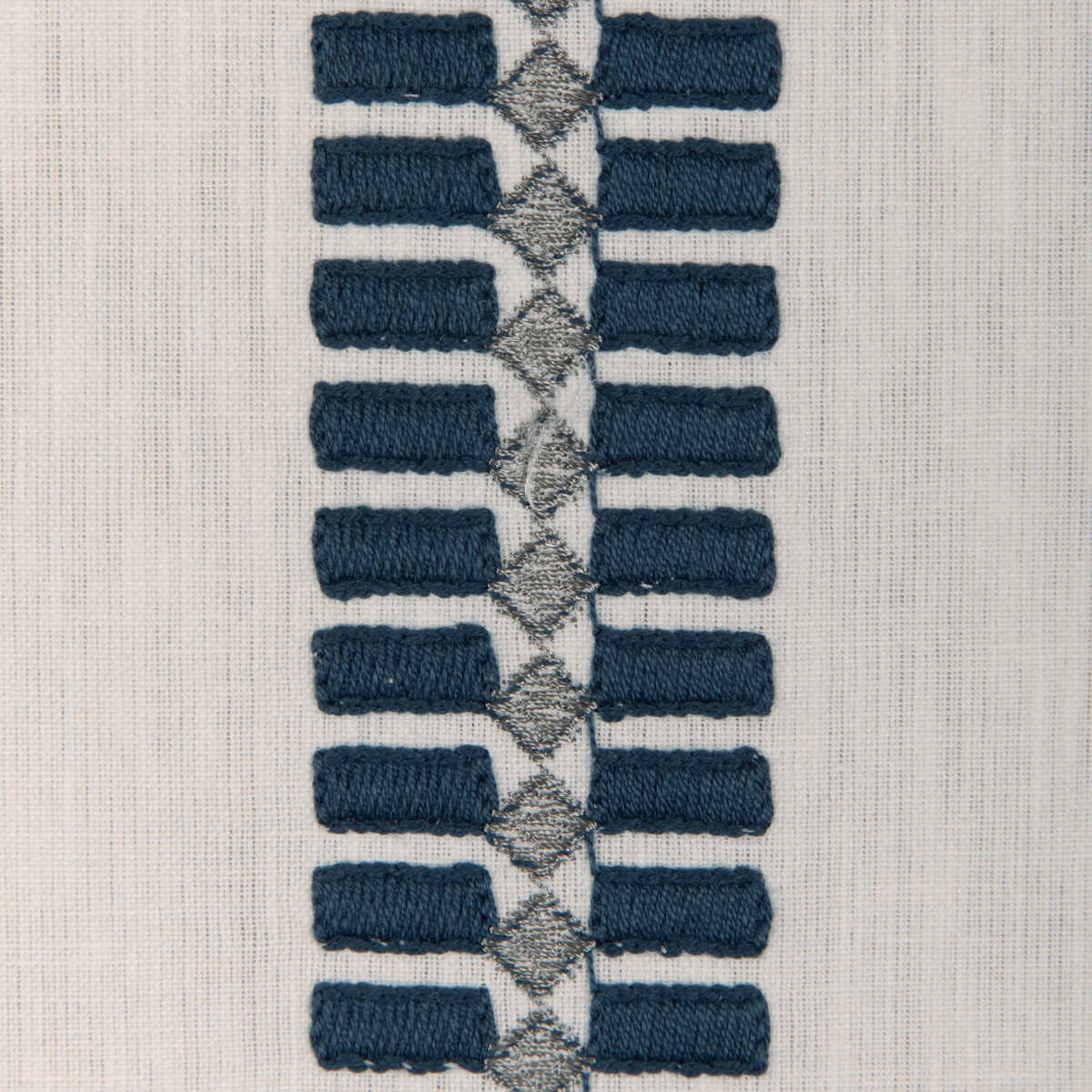 Kravet Basics - 37162-511 - KRAVET BASICS Fabric