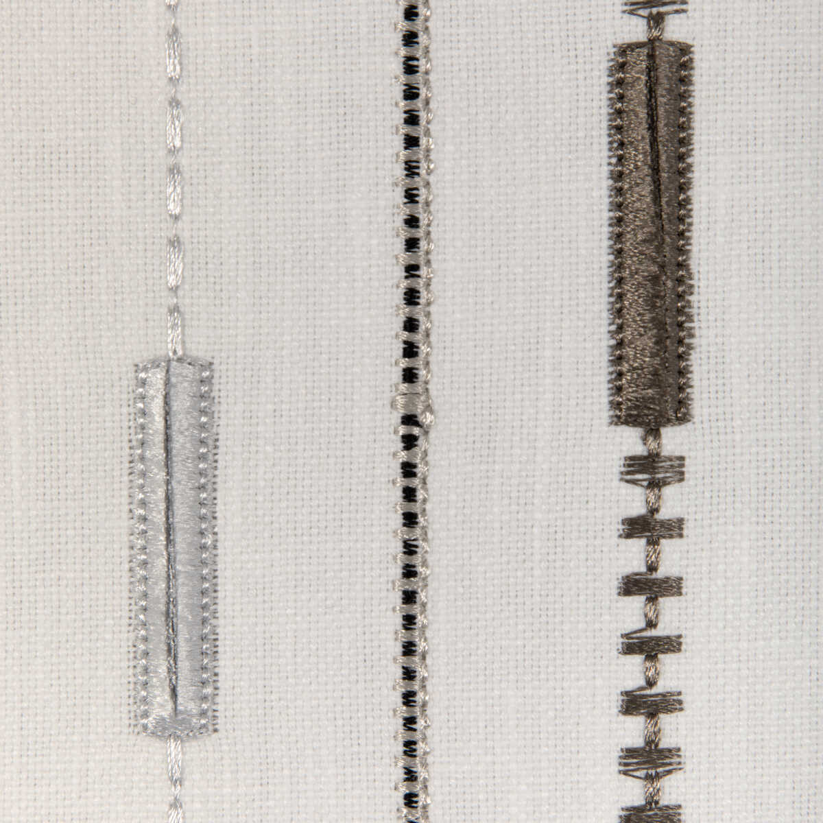 Kravet Basics - 37163-106 - KRAVET BASICS Fabric