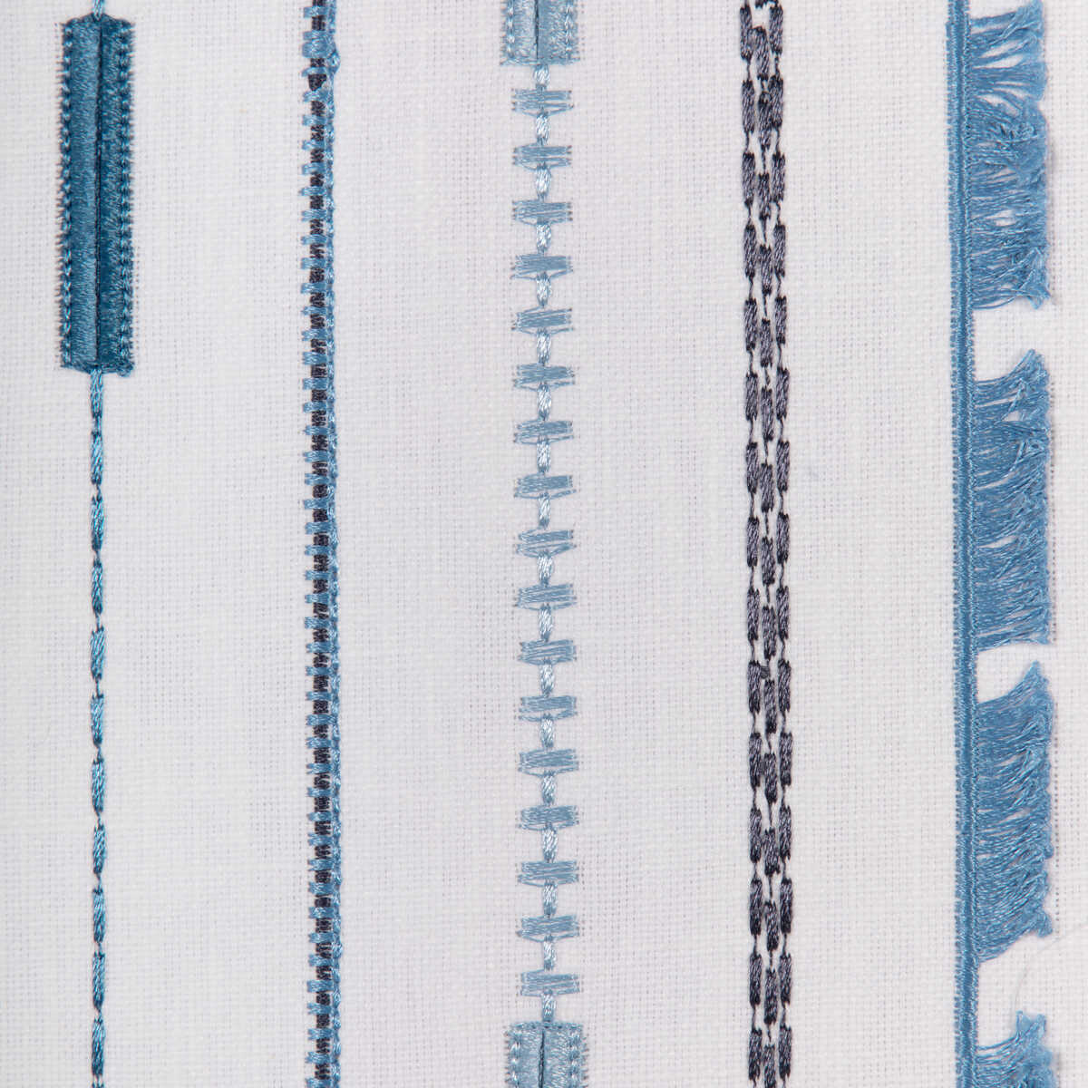 Kravet Basics - 37163-51 - KRAVET BASICS Fabric