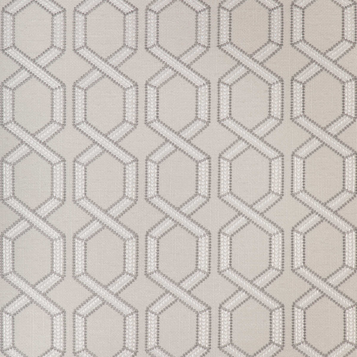 Kravet Basics - 37164-106 - KRAVET BASICS Fabric