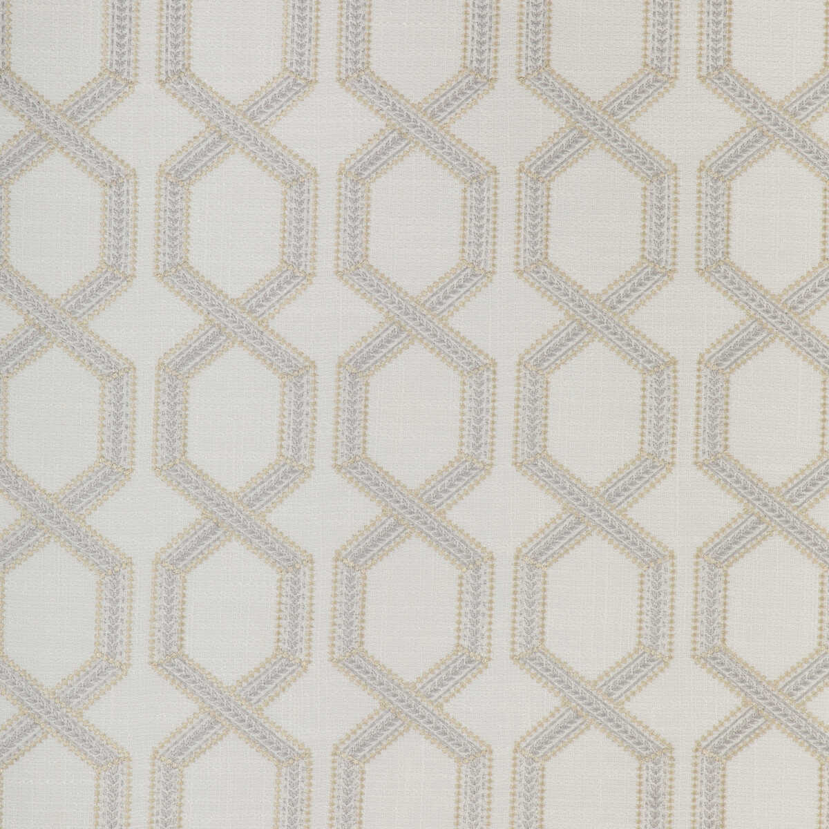 Kravet Basics - 37164-1611 - KRAVET BASICS Fabric