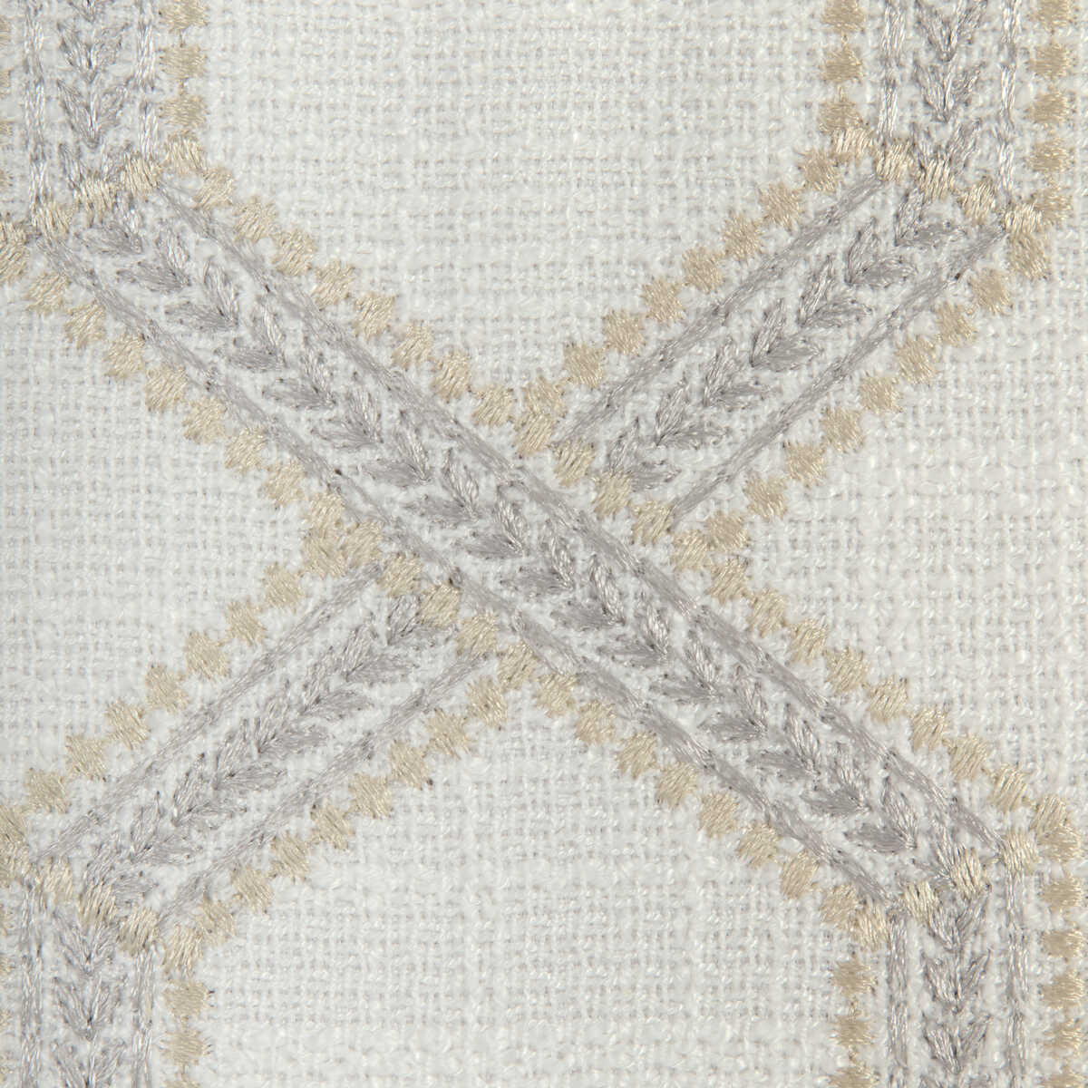 Kravet Basics - 37164-1611 - KRAVET BASICS Fabric