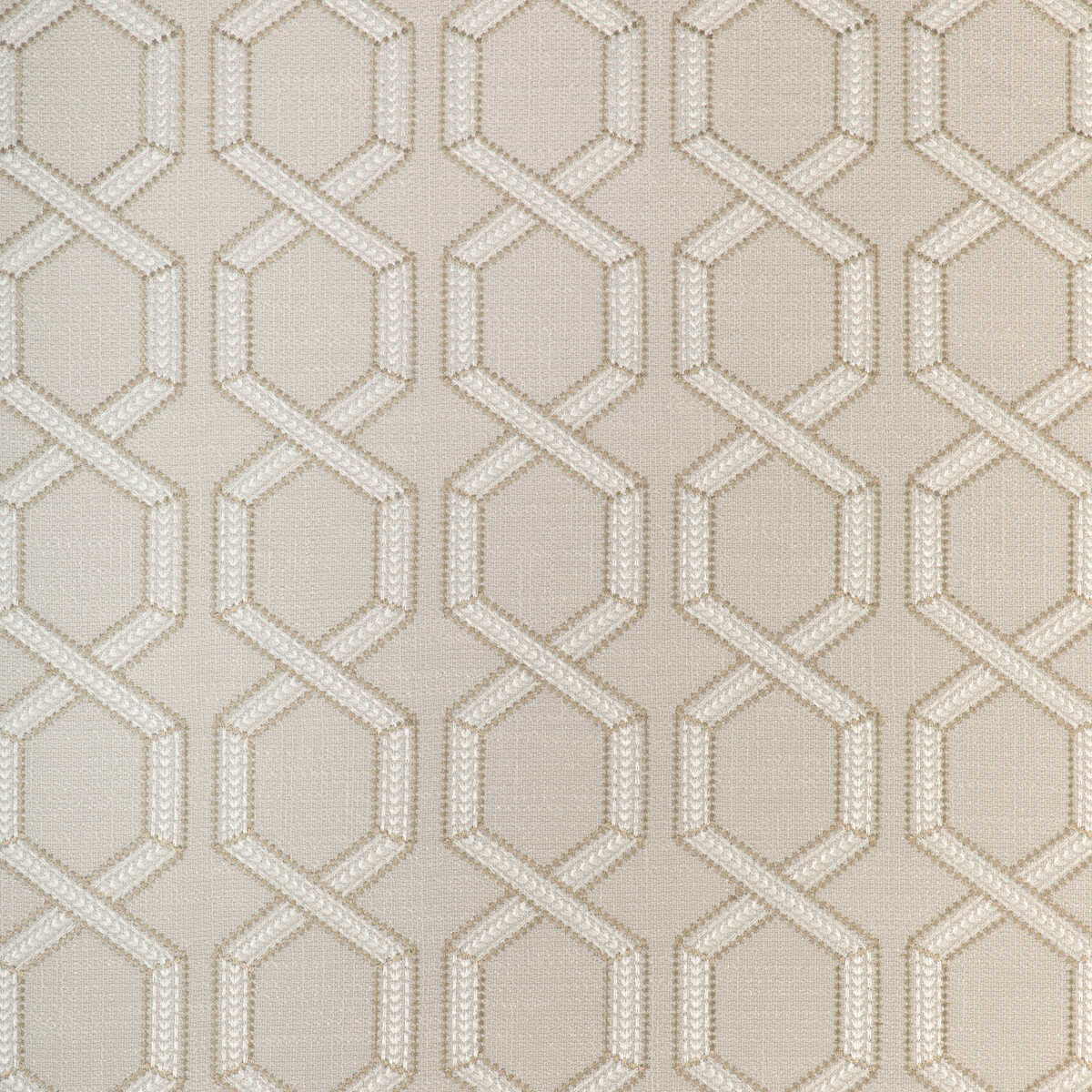 Kravet Basics - 37164-416 - KRAVET BASICS Fabric
