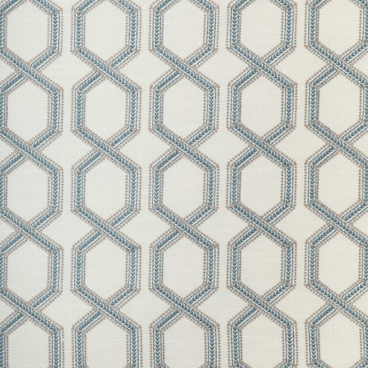 Kravet Basics - 37164-511 - KRAVET BASICS Fabric