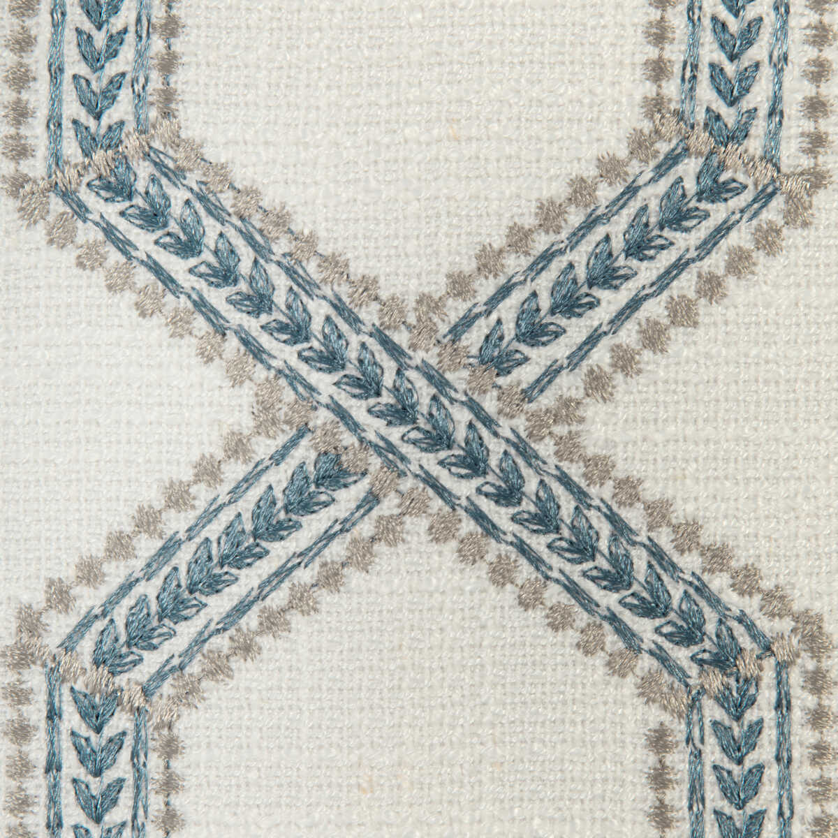 Kravet Basics - 37164-511 - KRAVET BASICS Fabric