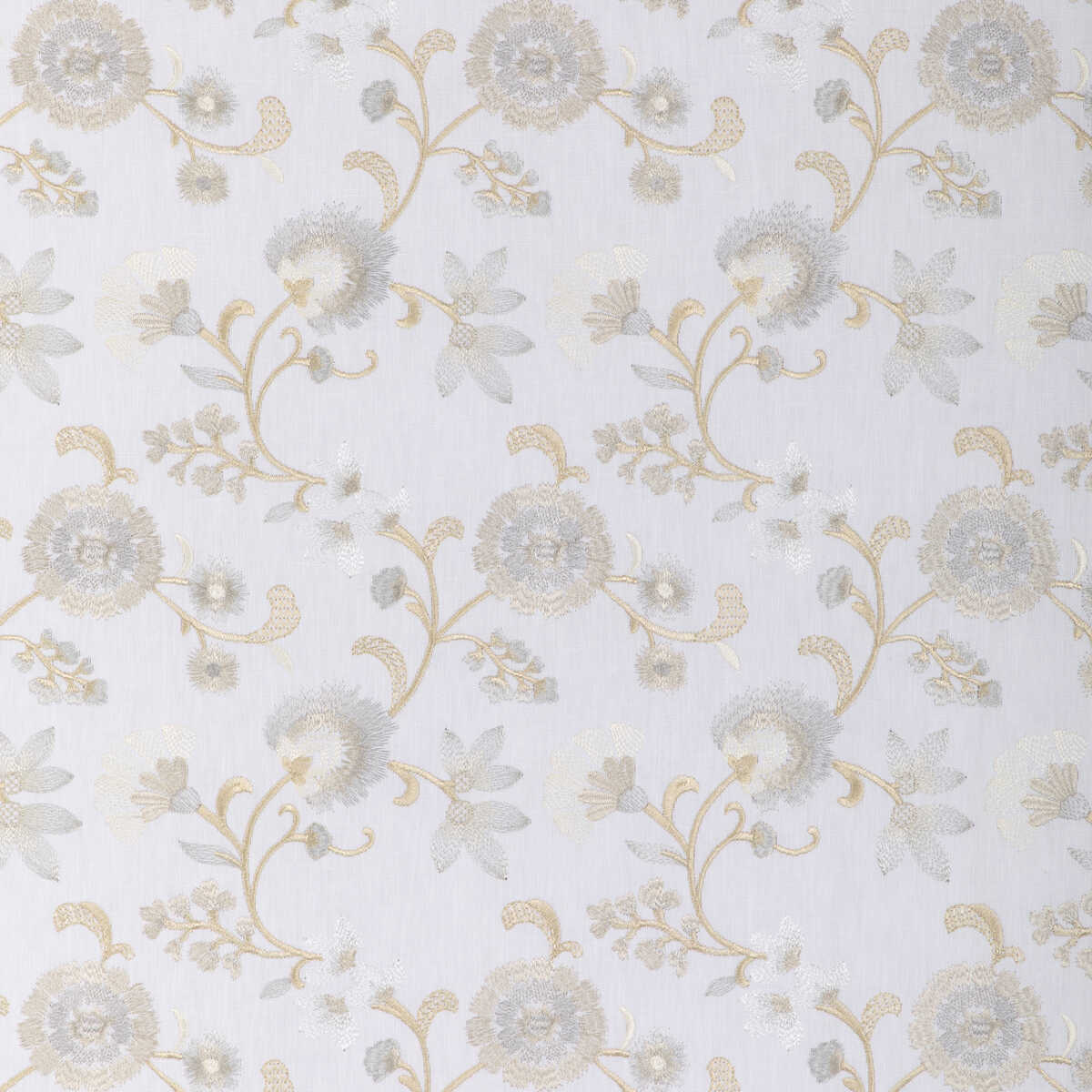 Kravet Basics - 37169-1611 - KRAVET BASICS Fabric