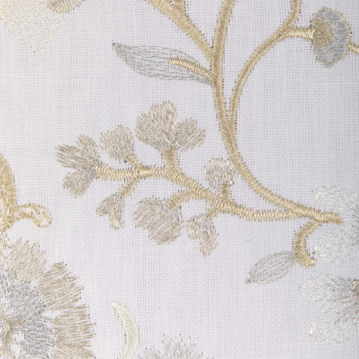 Kravet Basics - 37169-1611 - KRAVET BASICS Fabric