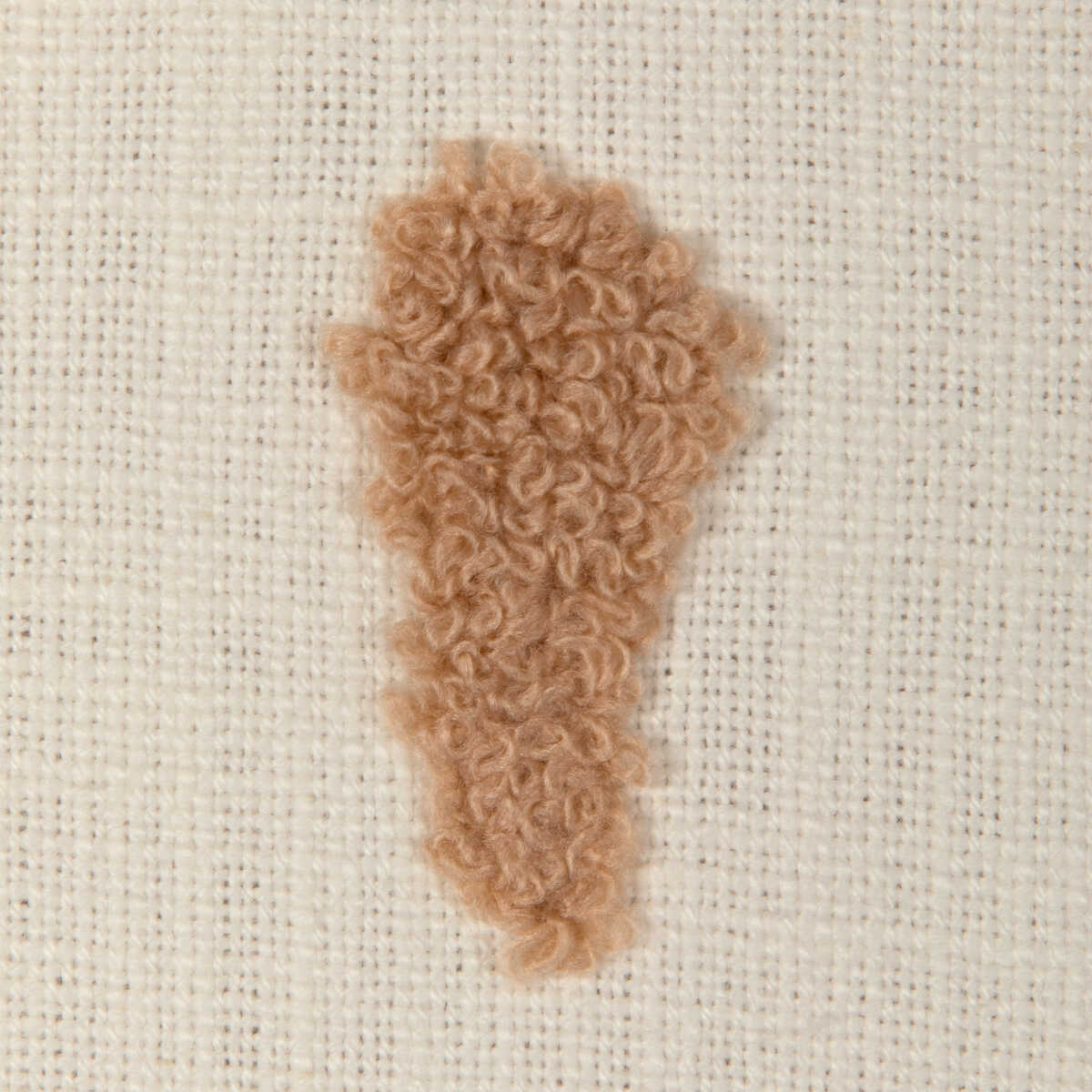 Kravet Basics - 37173-635 - KRAVET BASICS Fabric