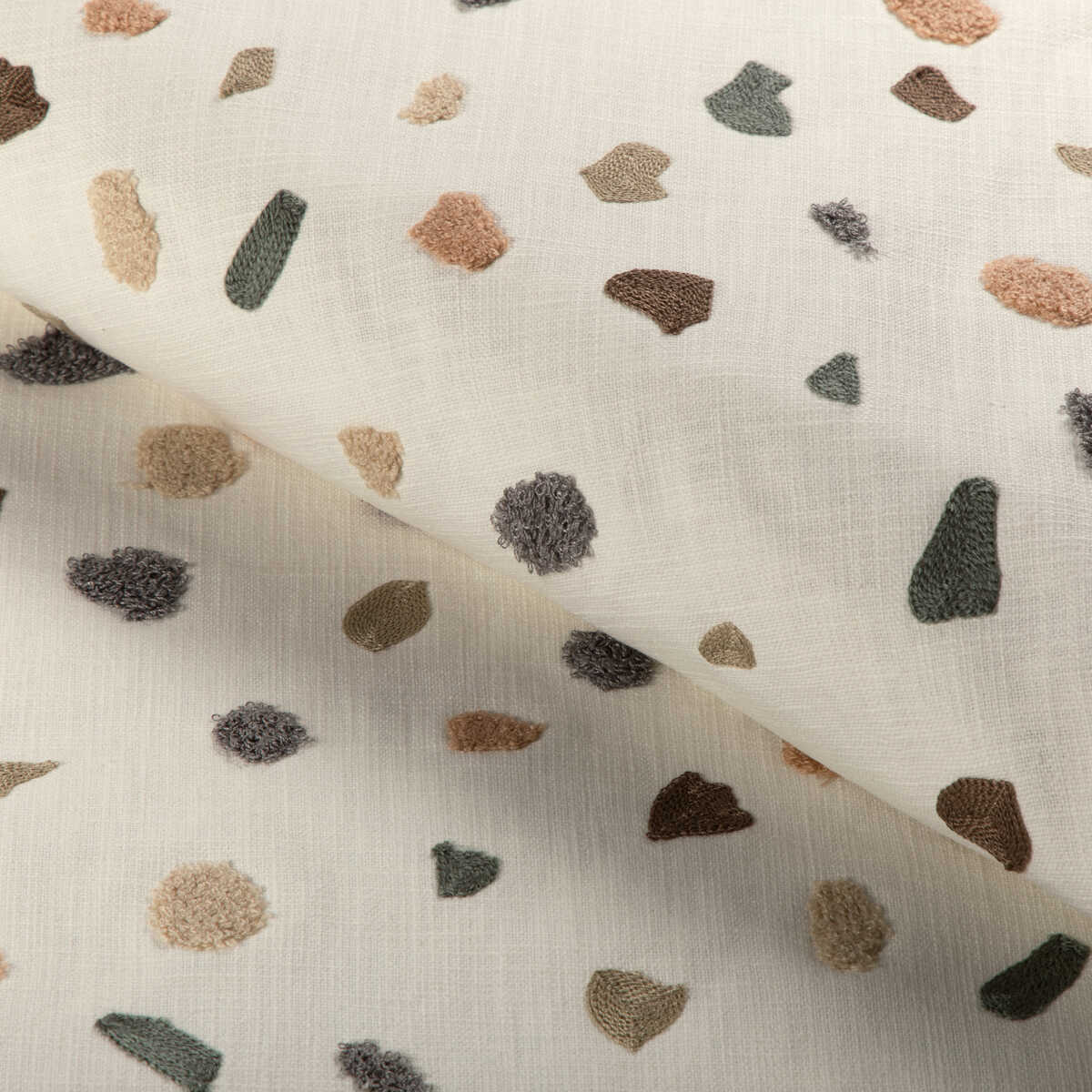 Kravet Basics - 37173-635 - KRAVET BASICS Fabric