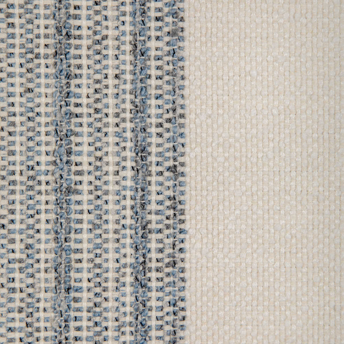 Kravet Design - 37178-1511 - KRAVET DESIGN Tela