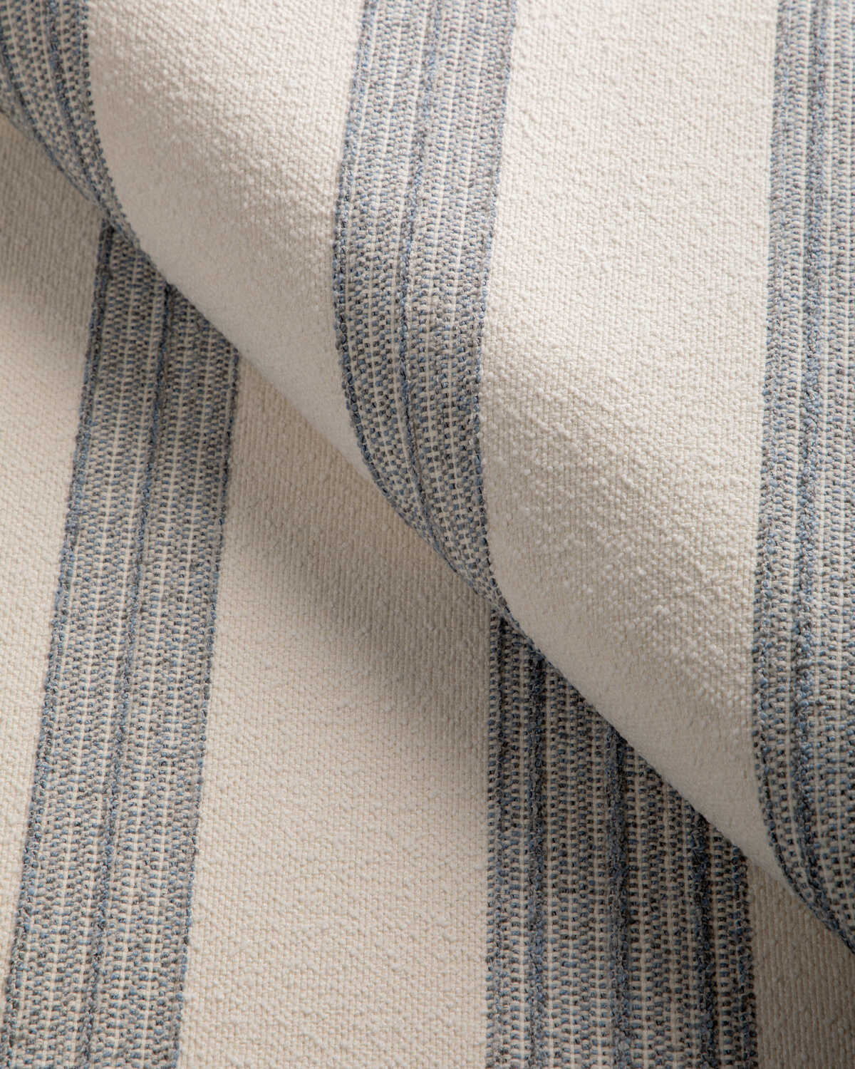 Kravet Design - 37178-1511 - KRAVET DESIGN Tela