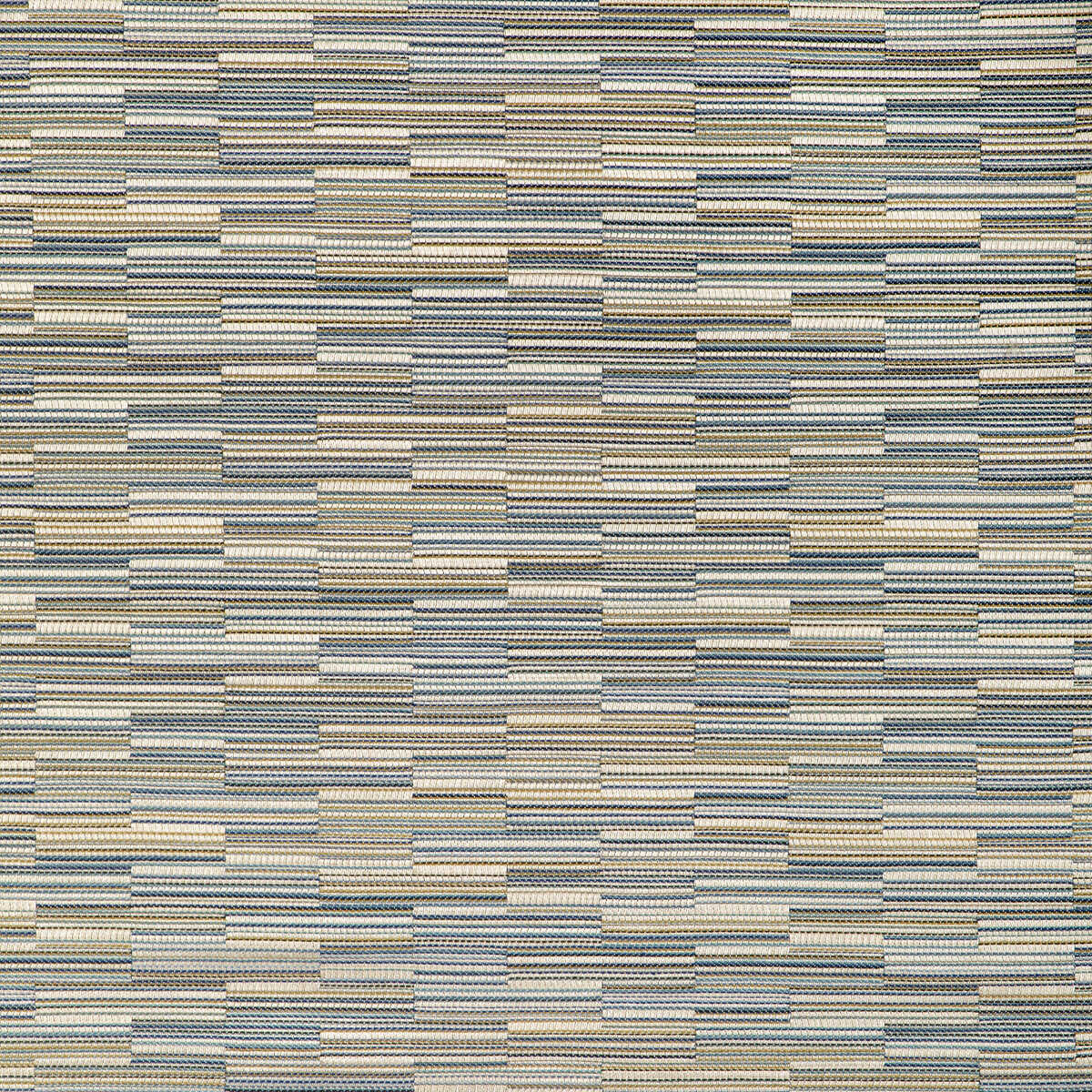 Kravet Design - 37179-54 - KRAVET DESIGN Tela