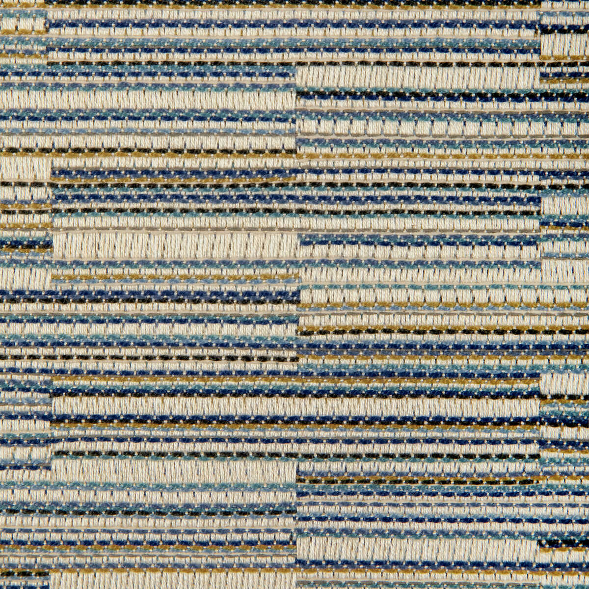 Kravet Design - 37179-54 - KRAVET DESIGN Tela