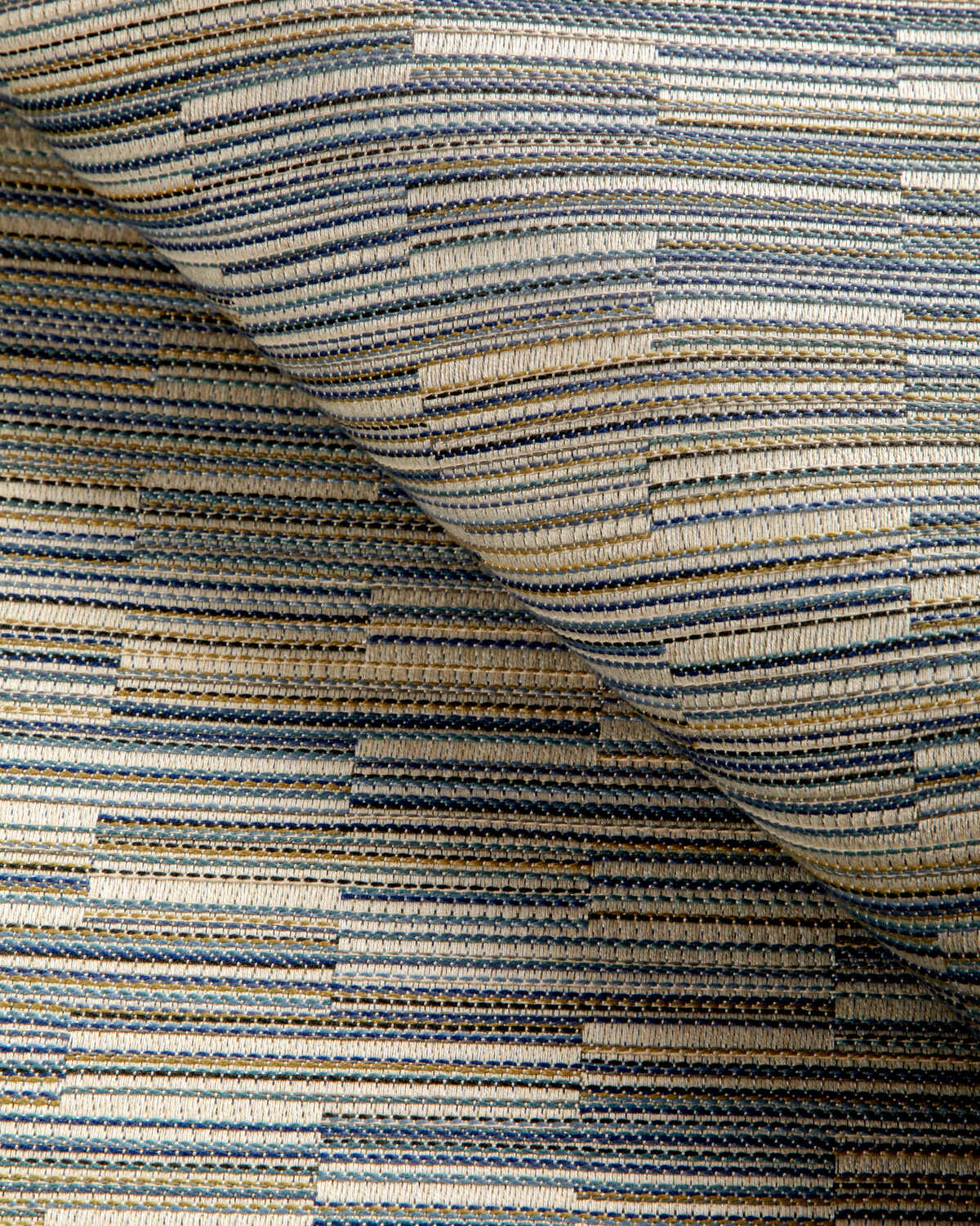 Kravet Design - 37179-54 - KRAVET DESIGN Tela