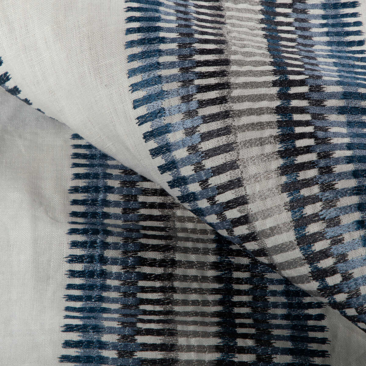 Kravet Basics - 37187-51 - KRAVET BASICS Fabric