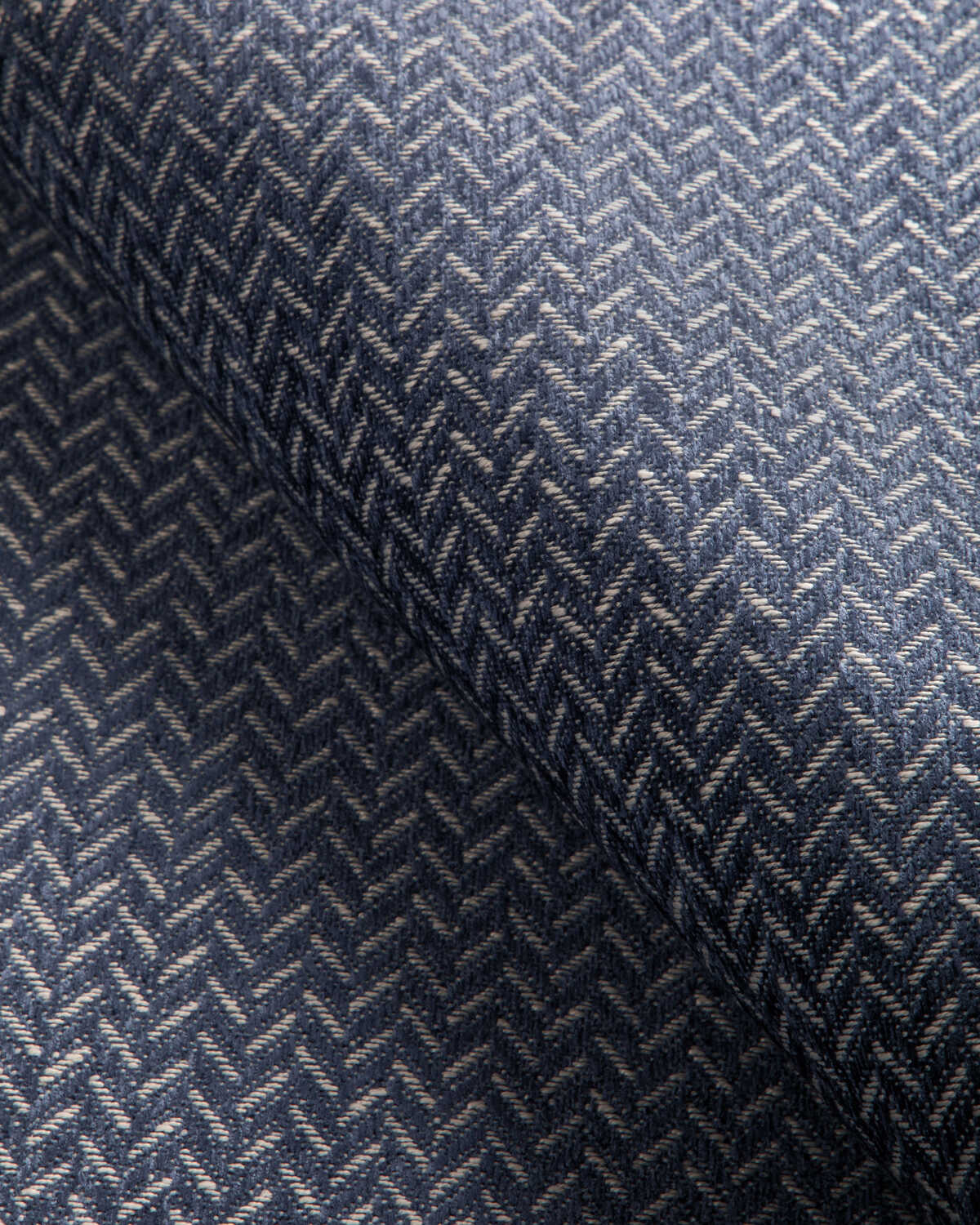 Kravet Design - 37195-51 - KRAVET DESIGN Tela