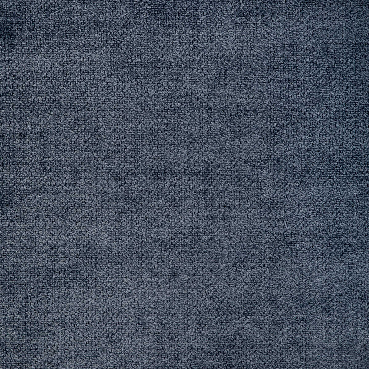 Kravet Design - 37204-5
