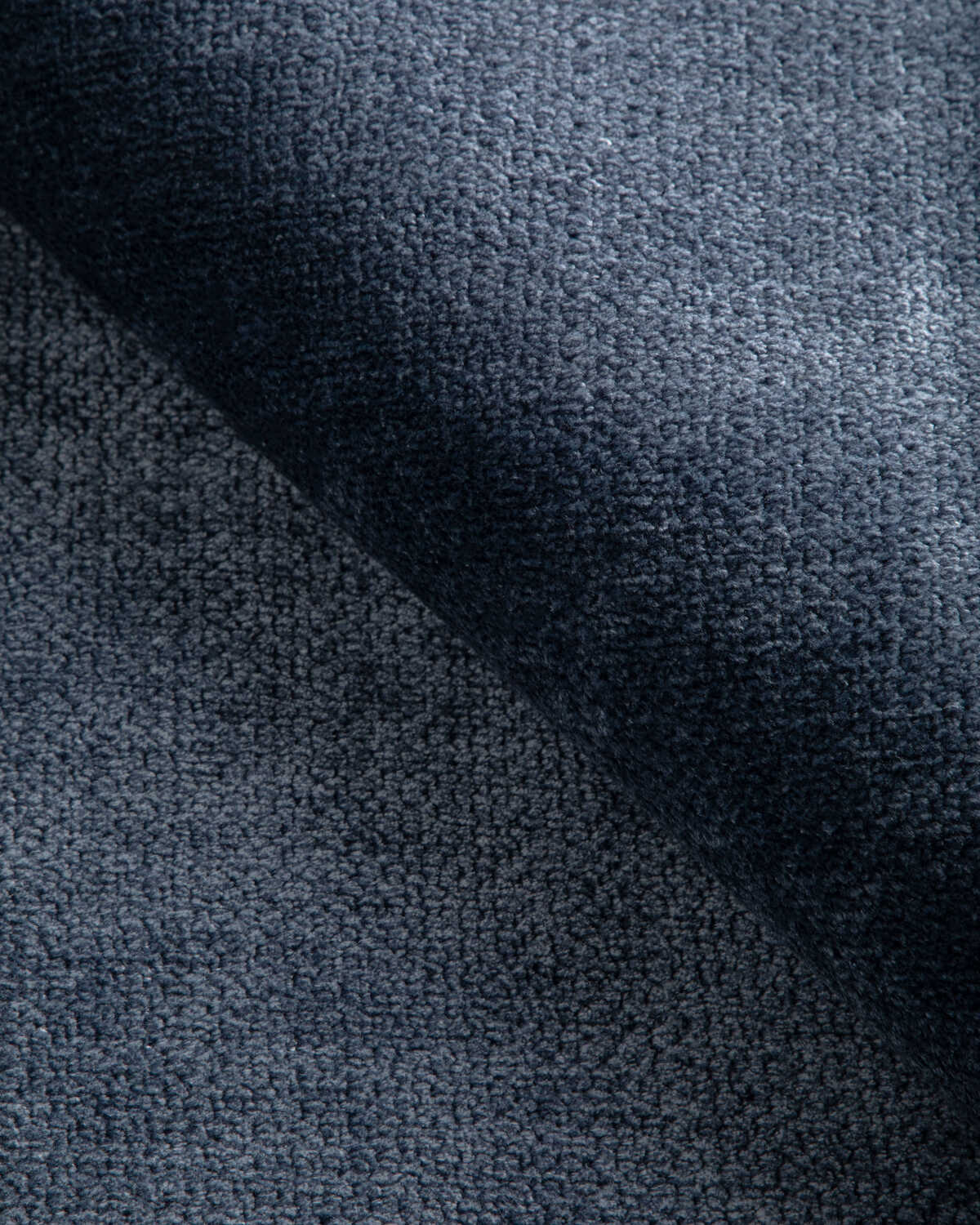 Kravet Design - 37204-5 - KRAVET DESIGN Tela