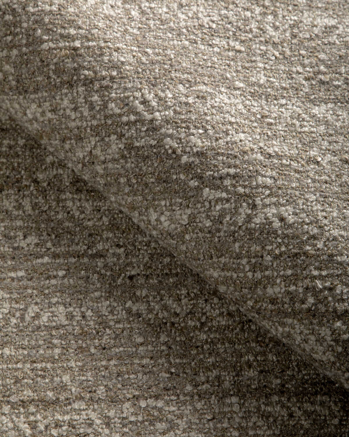 Kravet Smart - 37209-106 - KRAVET SMART Fabric
