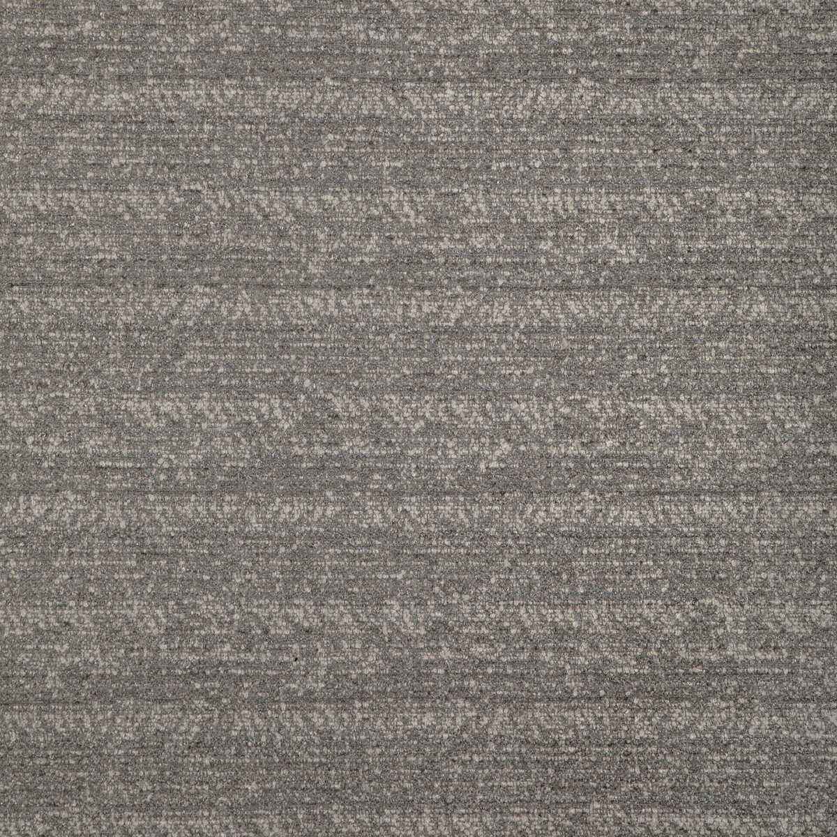 Kravet Smart 37209 11 Fabric
