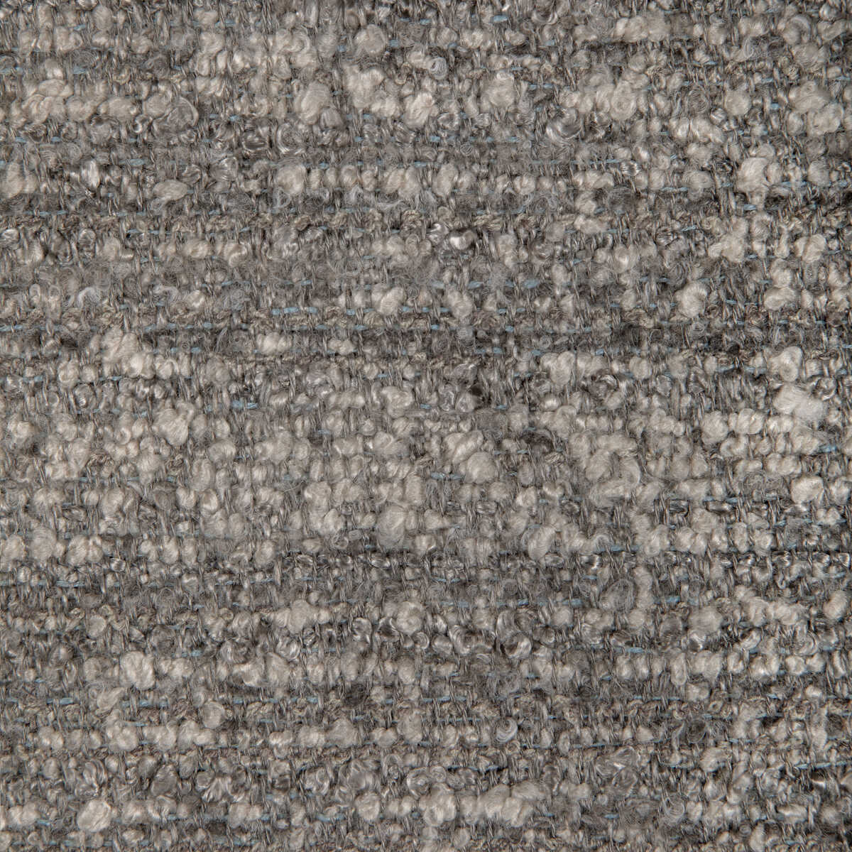 Kravet Smart - 37209-11 - KRAVET SMART Fabric