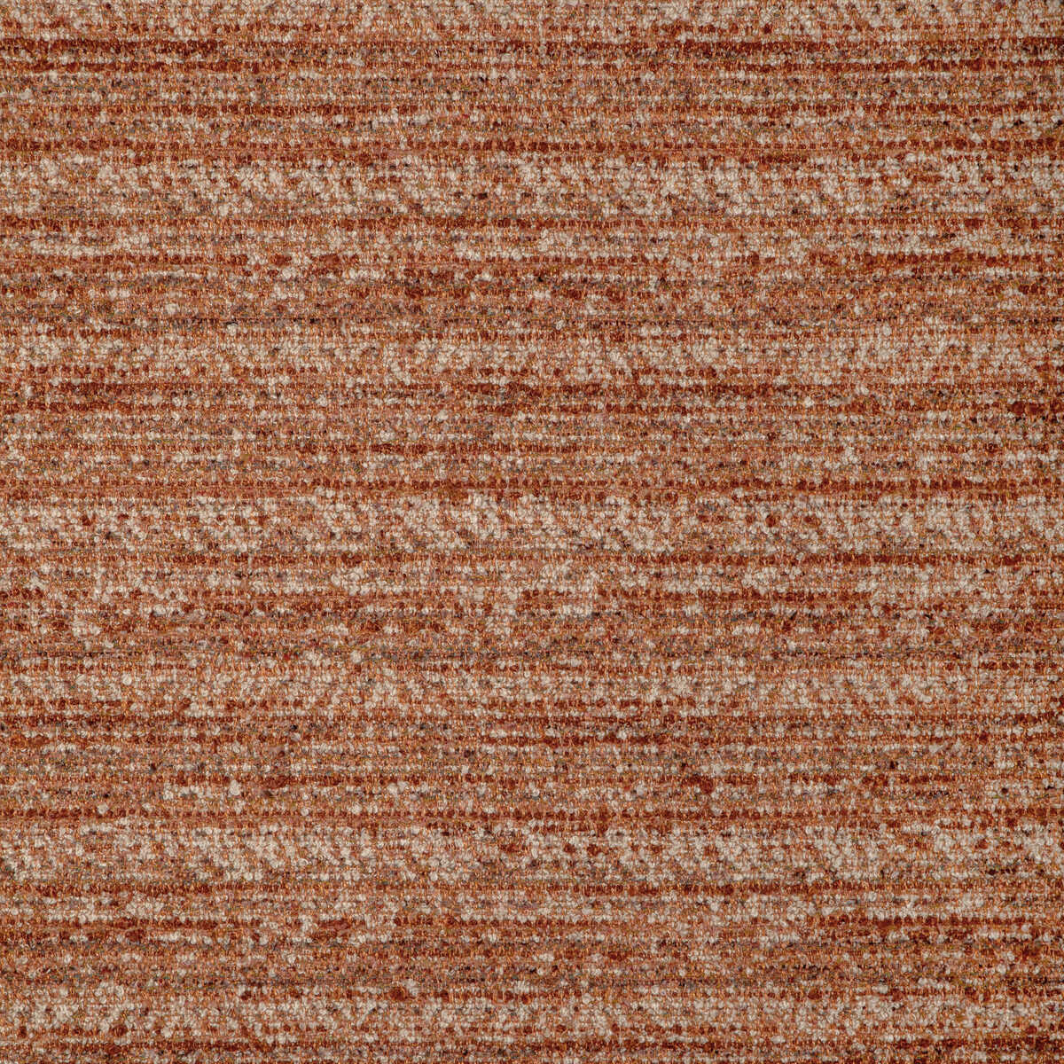 Kravet Smart - 37209-12 - KRAVET SMART Fabric