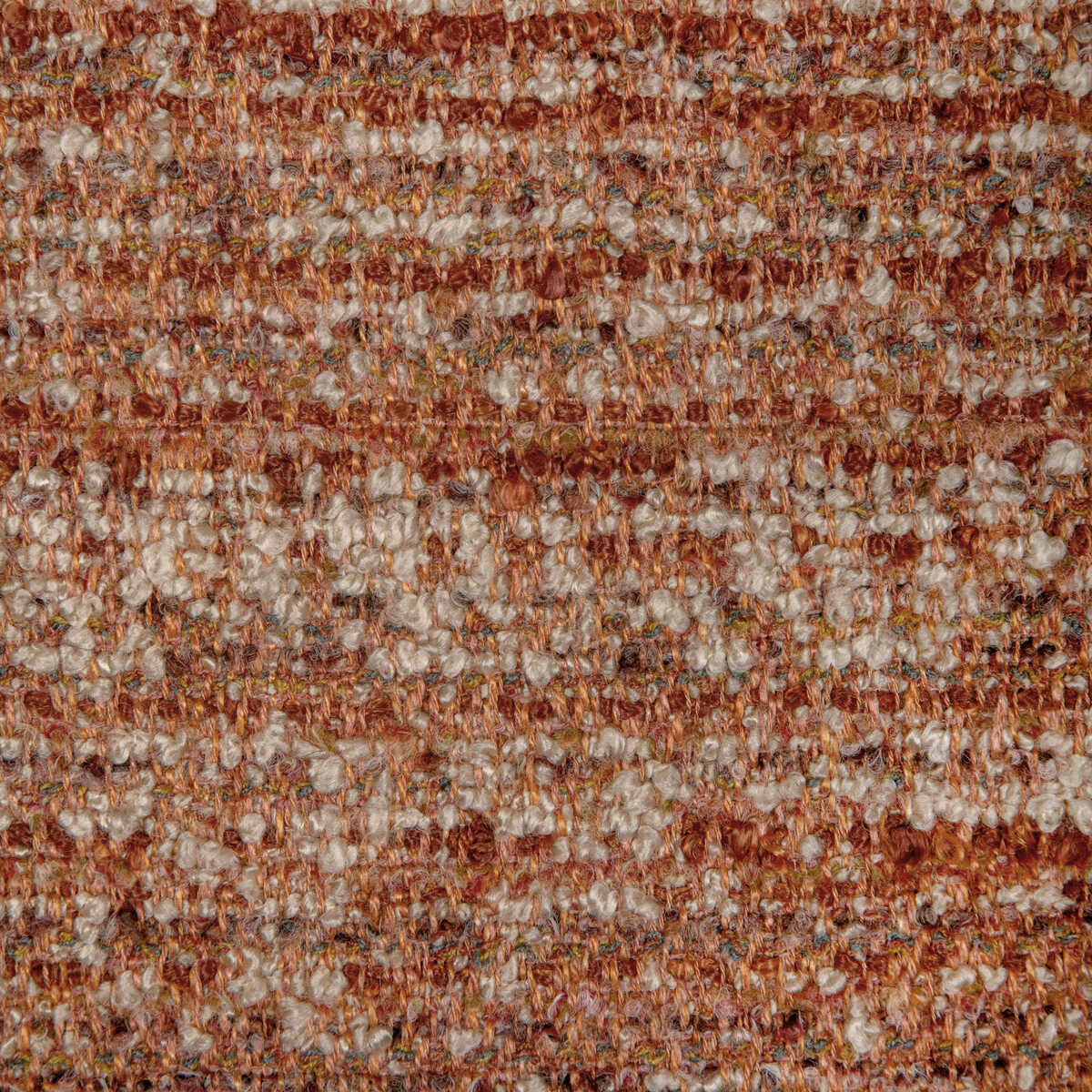 Kravet Smart - 37209-12 - KRAVET SMART Fabric
