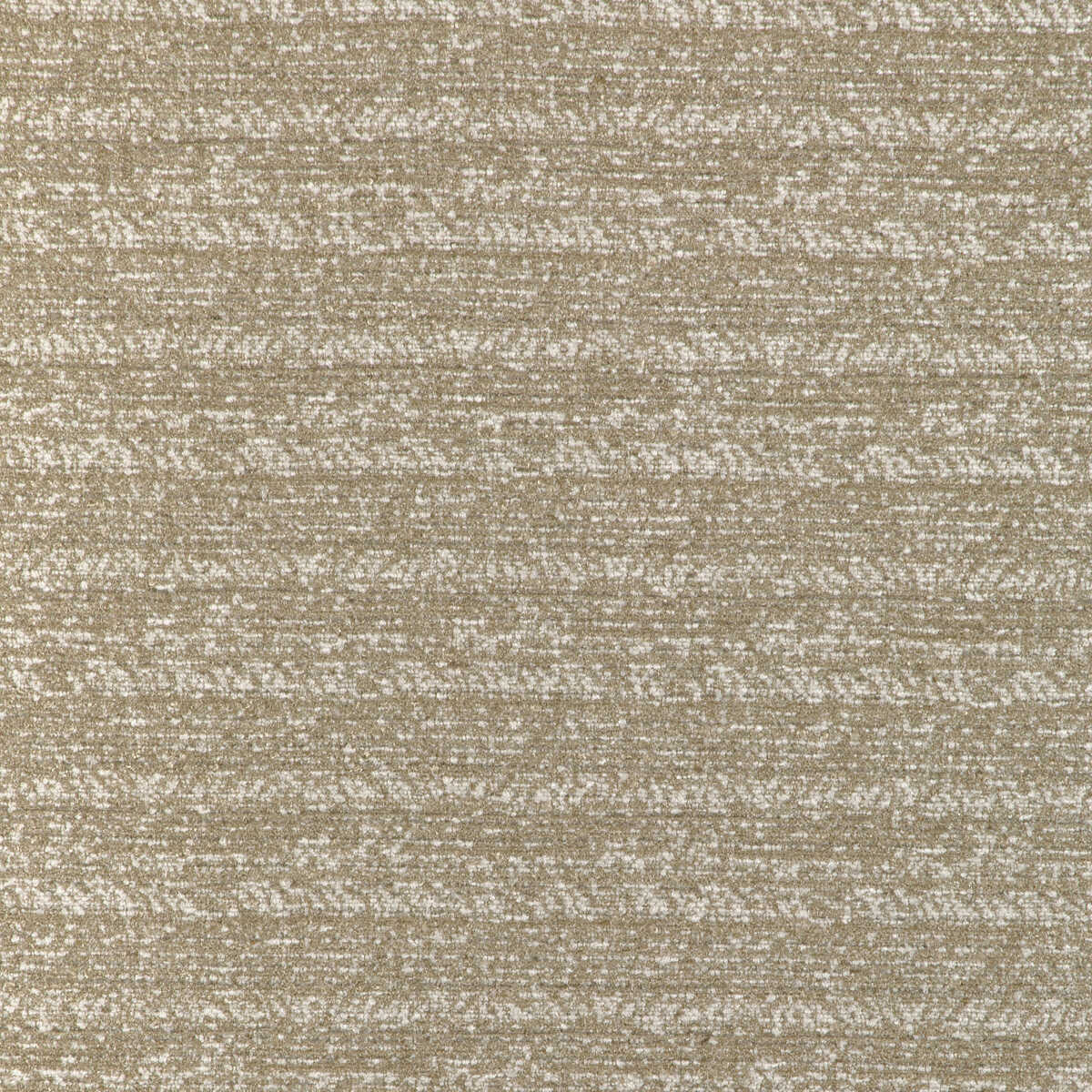 Kravet Smart - 37209-16 - KRAVET SMART Fabric