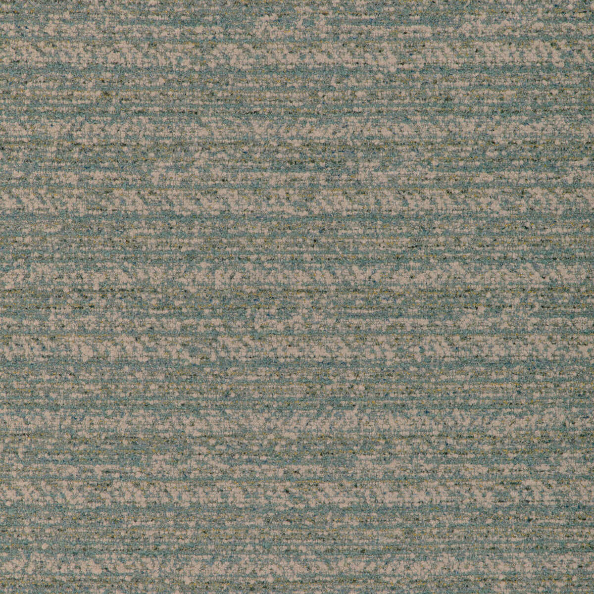 Kravet Smart - 37209-1613 - KRAVET SMART Fabric