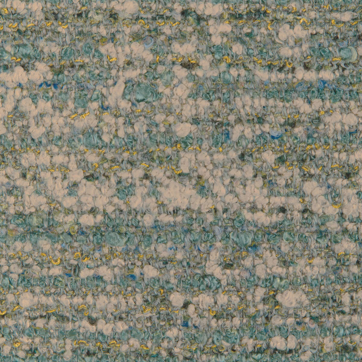 Kravet Smart - 37209-1613 - KRAVET SMART Fabric