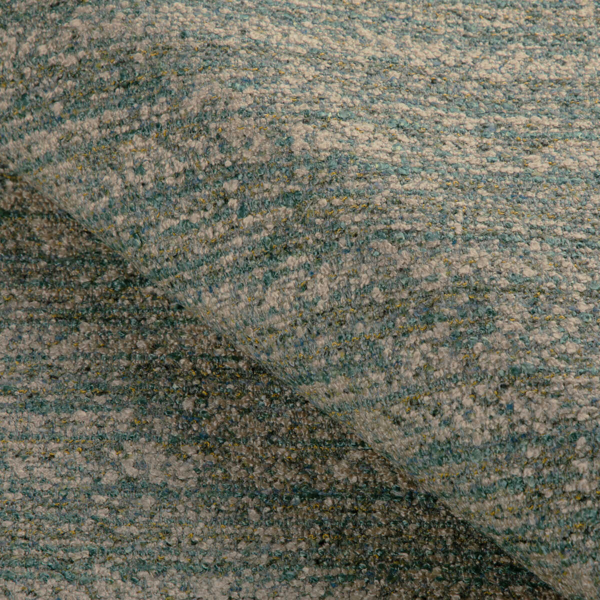 Kravet Smart - 37209-1613 - KRAVET SMART Fabric