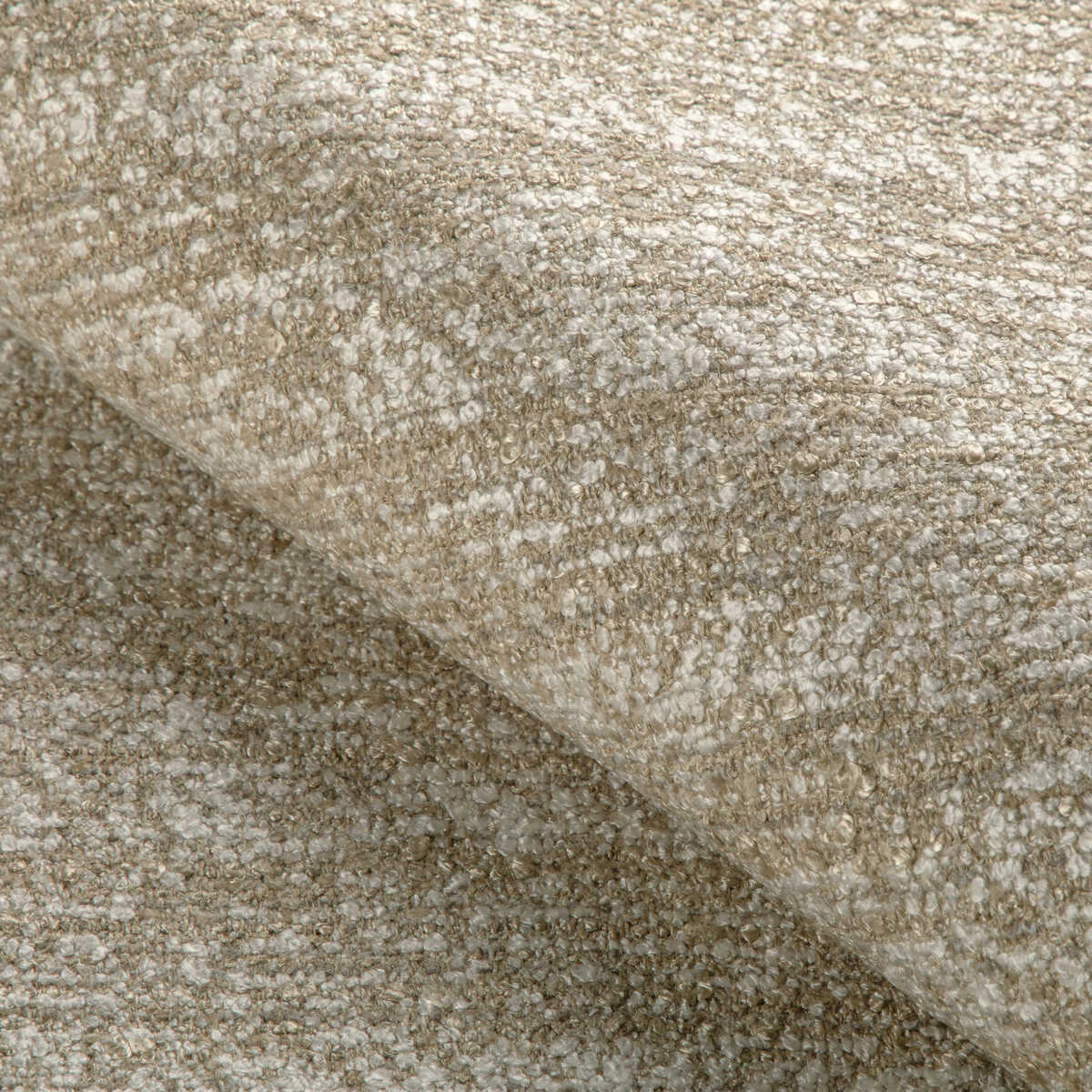 Kravet Smart - 37209-16 - KRAVET SMART Fabric
