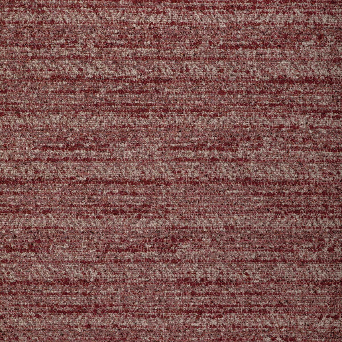 Kravet Smart - 37209-19 - KRAVET SMART Fabric