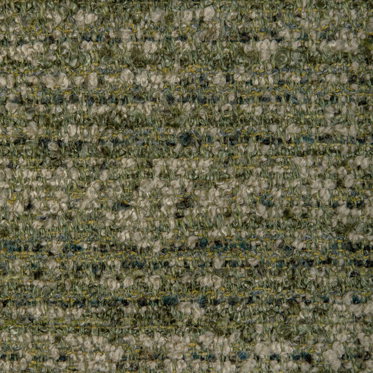Kravet Smart - 37209-3 - KRAVET SMART Fabric